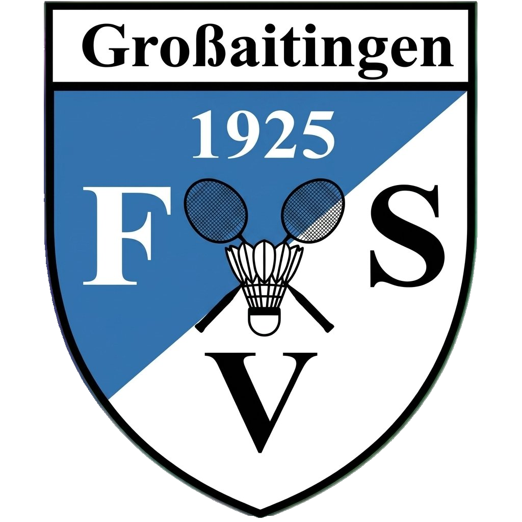 Vereinslogo